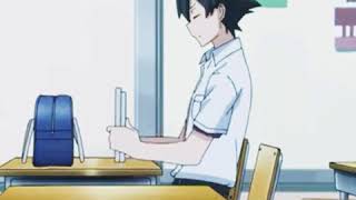 Kata kata bijak anime