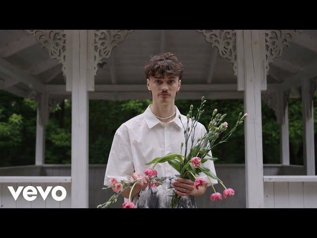 PSZONA - Zły