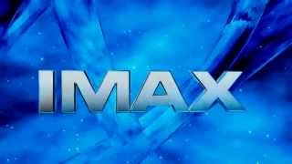 Imax Countdown To Godzilla