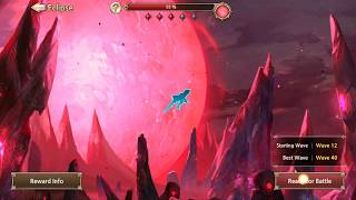 Download Lagu King's Raid - Eclipse Review and Thoughts after 2020 Update MP3 Download Lagu King's Raid - Eclipse Review and Thoughts after 2020 Update MP3