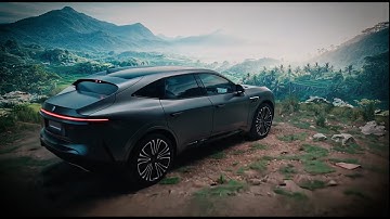 VIRTUAL PRODUCTION REEL | Studio X Beyond