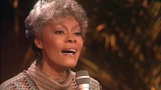 Dionne Warwick   Heartbreaker 1982