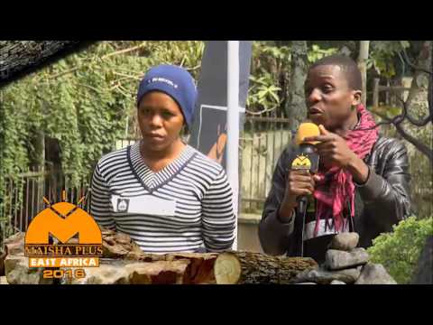 Video: Nchi Gani Ni Afrika Kusini