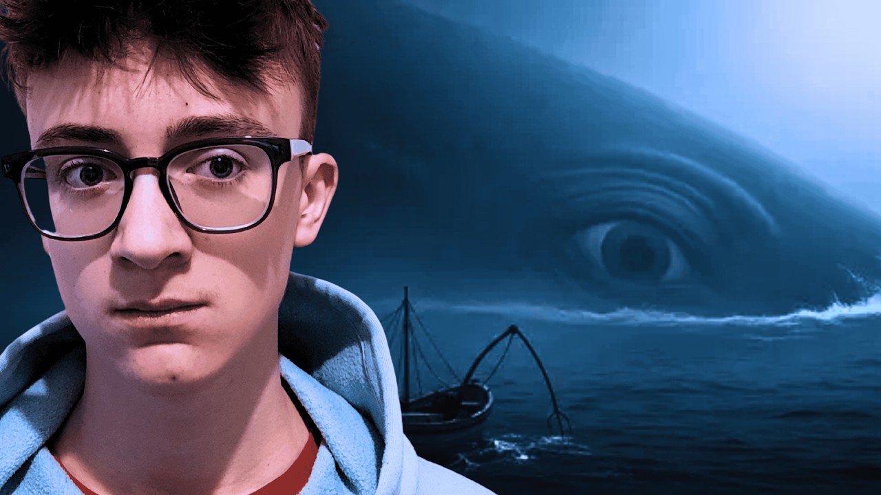 UMIGARI | ウミガリ