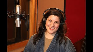 A Way Back To Then - Title Of Show Broadway Cover