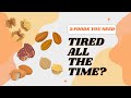Feeling Old and Achy? Try These Easy Fixes!