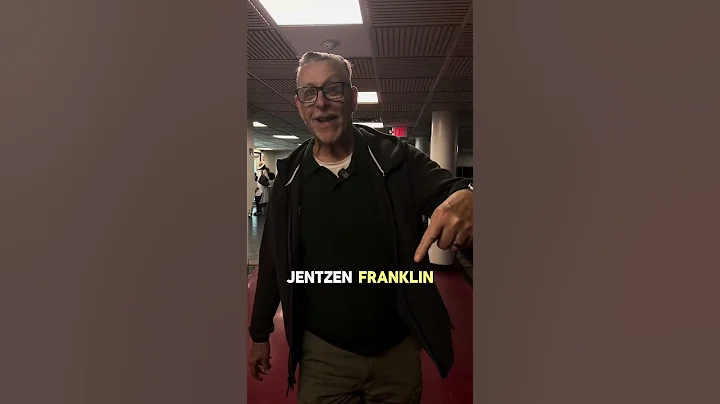 Breakers Conference 2025 🤏🏽