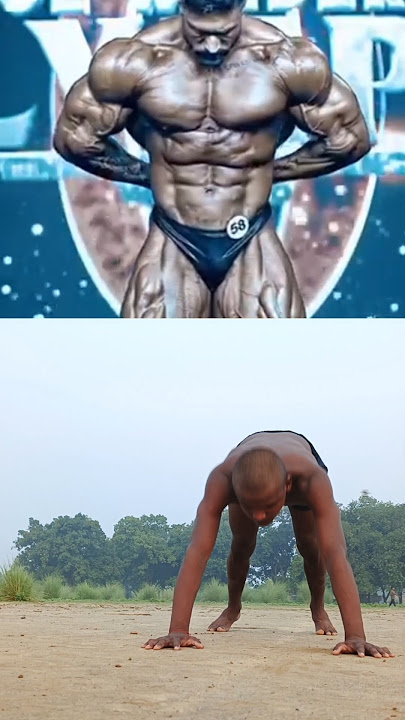 Romeo S3 - Full Movie | Palak Tiwari, Thakur Anoop Singh | Pen Movies | New Hindi Movie 2025