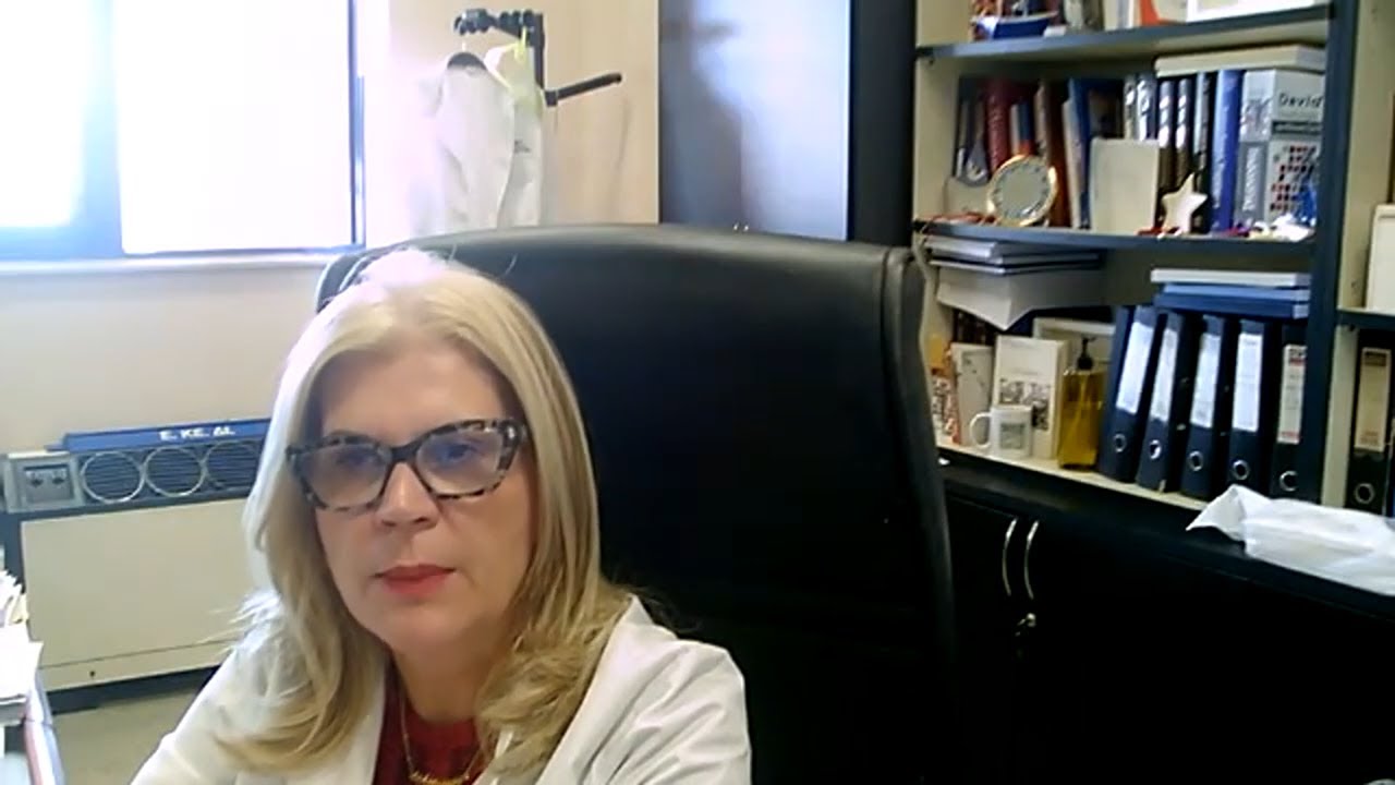 Highlighting the role of HPV vaccines in precenting HPV-associated cancers