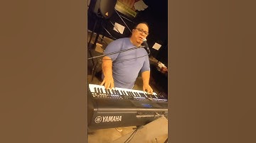 Thumbnail of Como nossos Pais