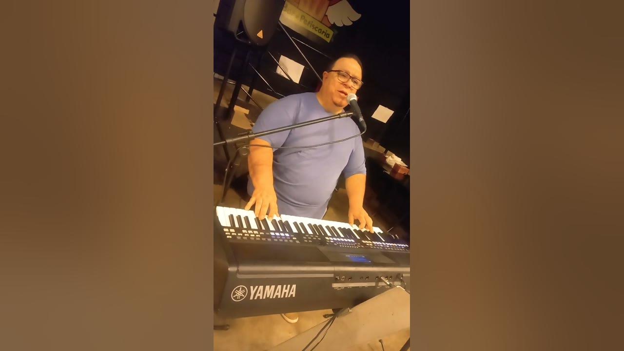 Como nossos Pais