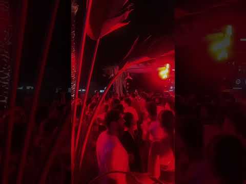 حفلات مصر القاهرة  مصر  حفلات اماكن سياحيه  