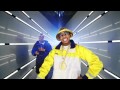 Bobby Brackins Zendaya & Jeremih vs Chris Brown & Tyga - Don