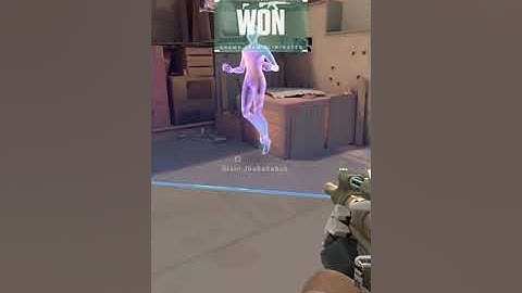 Sometimes its just a team diff | #zayyabhone on #Twitch