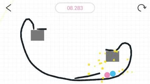 I participated in an event on Brain Dots! Time was 25.606 seconds! My rank is 4623! http://braind...