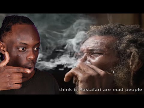 A Brief Look Into The Rastafarian Lifestyle