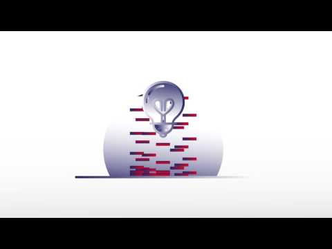 تعرف على قانون الاستثمار الجديد