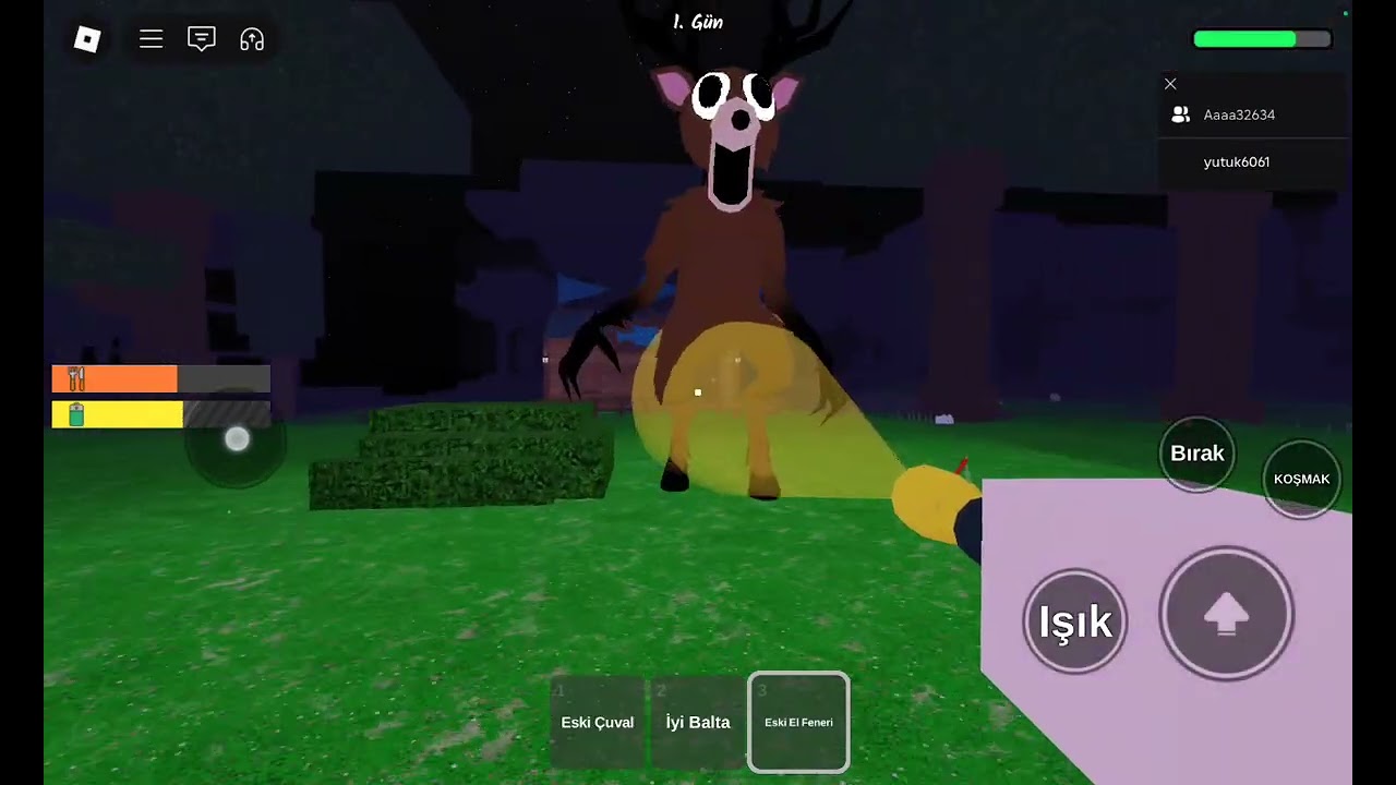 ROBLOX 2
