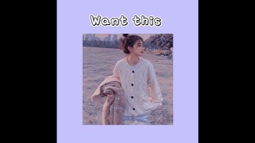 Shere code Shake beat nhanh video star | by : btram