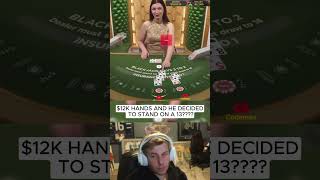 Smartest Bj Player Alive