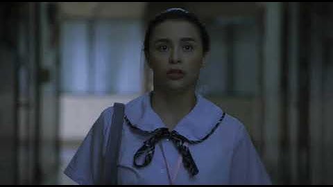 Class 3-C Has a Secret every Sunday (North America)