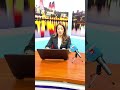 Əməkdar Artistin Yeni İMİCİ…