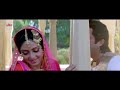 Lata Mangeshkar Song : Rab Ne Banaya Mujhe Tere Liye | Sridevi | Anil Kapoor | Hindi Song Mp3 Song