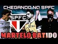 ACABOU A NOVELA! Gabriel Neves é do São Paulo; TEM goleiro saíndo; TEM NOVIDADES no SPFC..