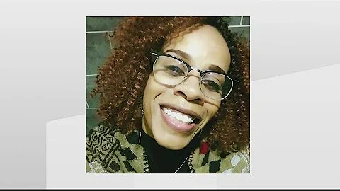 Missing Yolanda Brown | Covington mother found dea...