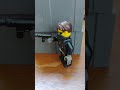 my tec-9 #mustwatch #brickarms #viralshort ##pleasesubscribe