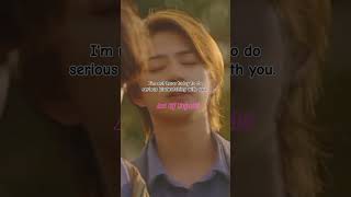 Who Will Say I Love You First takaras Treasure takaranovidro takarastreasure japaneseblseries