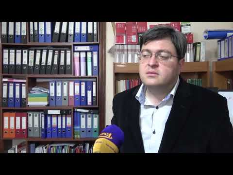 საქართველოს ახალგაზრდა იურისტთა ასოციაციის ქუთაისის ფილიალს ახალი ხელმძღვანელი ყავს