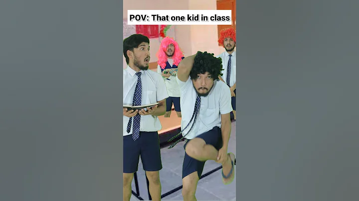 School Memories ✨🤩✨ #comedy #comedyvideo #shorts #youtubeshorts #funny #funnyvideo