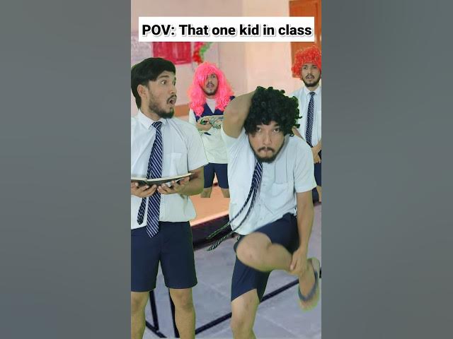 School Memories ✨🤩✨ #comedy #comedyvideo #shorts #youtubeshorts #funny #funnyvideo