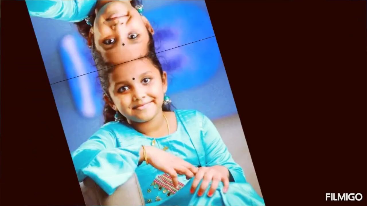 𝓦𝓮 𝓪𝓻𝓮 𝓽𝓱𝓮 𝓫𝓮𝓼𝓽 𝓯𝓻𝓲𝓮𝓷𝓭𝓼 𝓯𝓸𝓻𝓮𝓿𝓮𝓻 😊😊