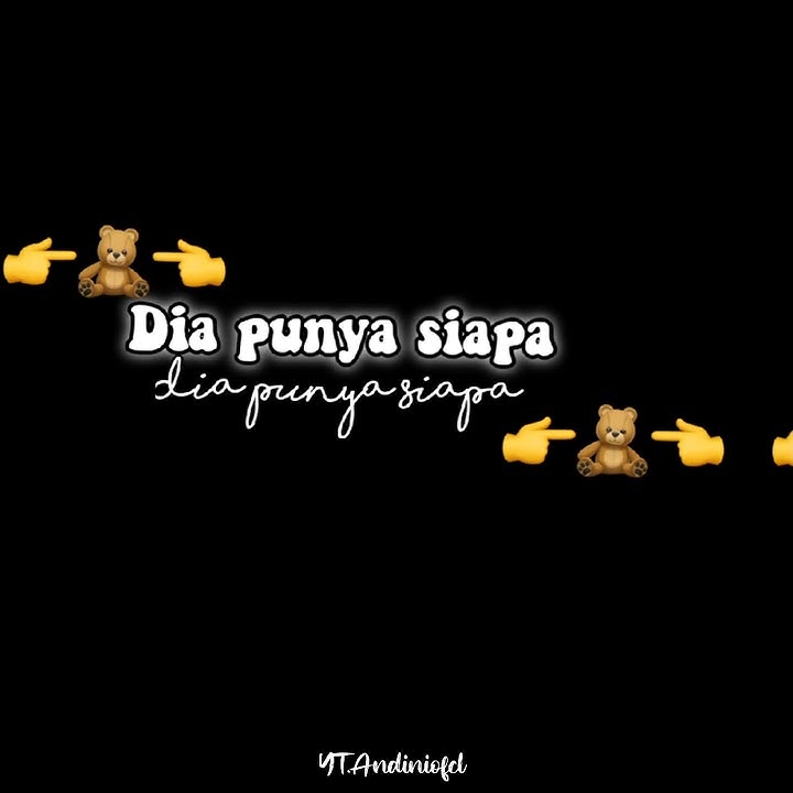 CCP LIRIK LAGU||ADU MAMAE ADA GADIS HIJAB HITAM🧕