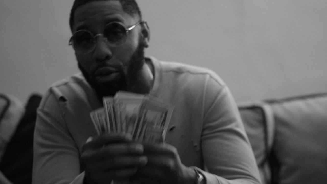 Stay Holy - Soul Surf (official video) shot by @Hollafilms