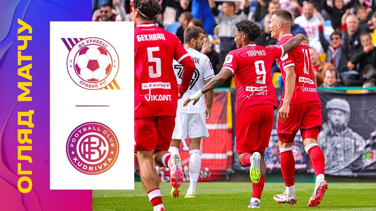 YouTube video thumbnail for video ID: XaneeDEFMyk