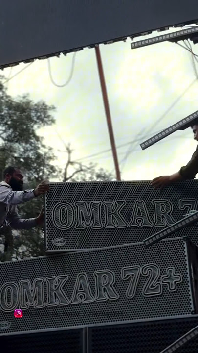 omkar 72 || omkar don number 1 competition omkar 72 dj song