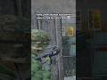 It’s always more exciting to shoot actual people #dayz #dayzsolo #dayzofficial #dayzgameplay