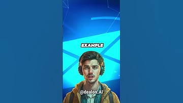 Do you know? How AI Chatbots work? #AIchatbots #NLP