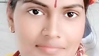 Bhagwat kathawa sunike Aisan Prema bhakti
