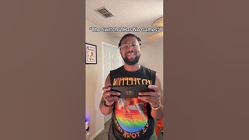 Donkey Kong Bananza Is Pure CHAOS… and I Love It