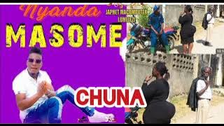 NYANDA MASOME CHUNA MPYA BYA JAPHET MACOMPUTER 0746661315 ULIPO 2PO