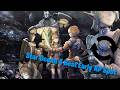 Star Ocean 4 Best Early XP Spot #starocean #triace #squareenix