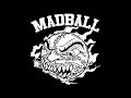 Vignette de la vidéo Madball - Live In New York 2005 [Full Concert]