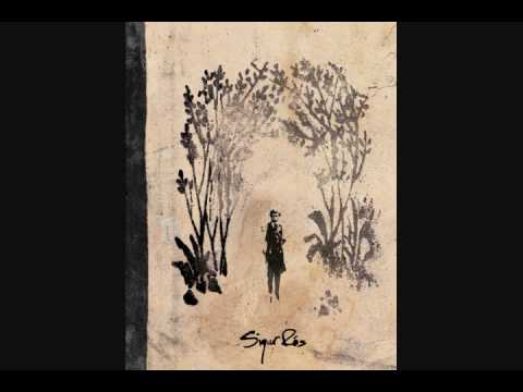 Sigur Rós - Glósóli