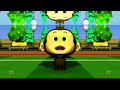 Sparta Pitch | Charlie Whistled To Get Started | Sponsored By Gamavision Csupo