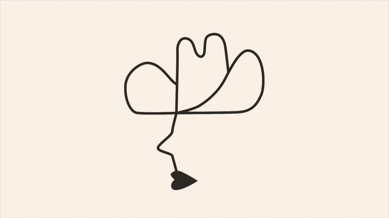 Allah-Las - J.O.  Eleven (Further)