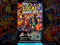 2023 LOCAL DANCE MIX BY TOLLA HOUTBAY DON